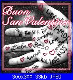 S. Valentino-y1pn9zqpordqgmouyy7uueonunnw7d7v6qw6rqej4tvxz6abaz9fd4f9ubkdolkz9n9jr2df6w6yc8-jpg