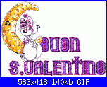 Buon San Valentino!-diddlworld0993-gif