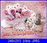 auguri a tutte le Giovanna ed i Giovanni-images-jpg