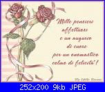 Auguri a tutte le Angela e gli Angelo-download-jpg