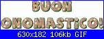si ricorda S.Cristina-onomastico-gif
