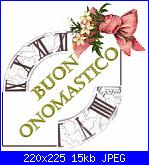 si ricorda S. Marino-orologio-onomastico-jpg