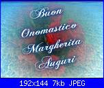 si ricorda S.Margherita-6664725556038321350367094359-jpg