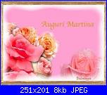 si ricorda S.Martino-download-jpg