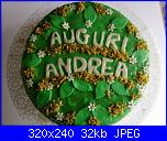 oggi sant'andy-torta_andrea-1-jpg