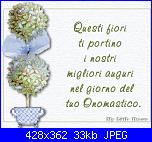 auguri a tutte le anna-buon-jpg