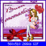 si ricorda S. marina-01_onomastico-gif