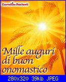 Auguri a tutte le Chiara !!!-buon_onomastico-jpg