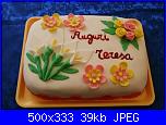 si ricorda s. Teresa-torta_teresa-jpg