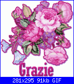 Oggi festeggiamo tutte le Rosa!!!-grazie%2520grilloparlante-gif