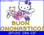 X tutte le Alessandra...-buon_onomastico_hello_kitty-gif