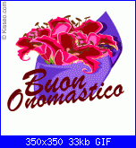 Oggi festeggiamo tutte le Rosa!!!-45764g-gif