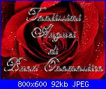 si ricorda s.rosa-image-aredroseforyou-e81b_506a39b5-jpg