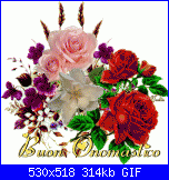 si ricorda san giovanni battista-myphoto2-gif