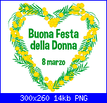 Curiosità del giorno 08 Marzo 2017-buona-festa-della-donna-png