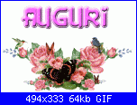 AUGURI a tutte le MARIA-auguri20dp-gif