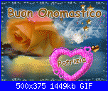 onomastico patrizia-244xmqc-gif