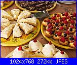 Onomastico Lucia-buffet-dolci-jpg