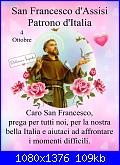 Onomastico Francesco/a-img-20201004-wa0000-jpg