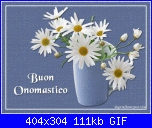 Auguri a tutte le Caterina, Catia e similari-onomastico6%5B1%5D-gif