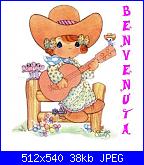 oggi san nicola-mp-suona-chitarra-jpg