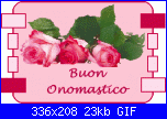 Buon onomastico.....-01-gif