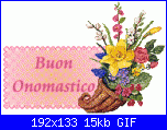 Buon onomastico.....-03salve-gif