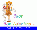 buon san valentino-fg-valentine_108-gif