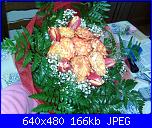 buon san valentino-img00122-jpg