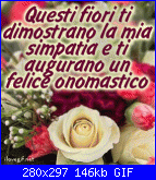 buon onomastico carmen-03a-gif