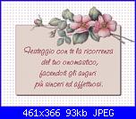 Santo del giorno  S Alessio!!!!-03-jpg