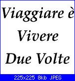 Benvenuti nel mondo dei viaggi!!!-images0-jpg