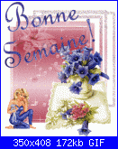 lontano dallo stress cittadino-semaine_050-gif