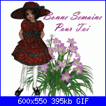 Post di messaggi chiusi, ma consultabili-2759555562_1-gif