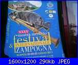 Post di messaggi chiusi, ma consultabili-310711-1514-jpg