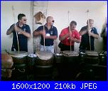 Post di messaggi chiusi, ma consultabili-310711-1412-001-jpg