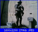 Post di messaggi chiusi, ma consultabili-310711-1540-jpg