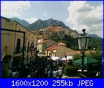 Post di messaggi chiusi, ma consultabili-310711-1547-jpg