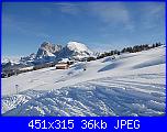 Trentino Alto Adige-skigebiet_seiser_alm_192-jpg