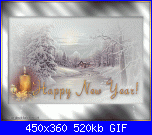 Post di messaggi chiusi, ma consultabili-10-gif