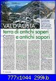 Valle D'Aosta-img006-jpg