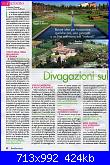 Divagazioni sul verde-img027-jpg