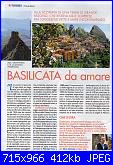 Basilicata-img264-jpg