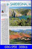 Sardegna-img266-jpg