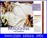cerco schema madonna filet-img082-jpg