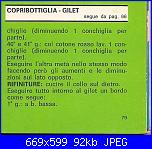 cerco schema copribottiglia-gilet_x_bottiglia-002-jpg