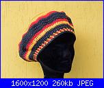 Cerco schema basco all'uncinetto-basco-alluncinetto-jpg