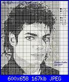Cerco schema Michael Jackson-dyn002_original_600_658_pjpeg_2532939_b18226b28c278b3966a0720b6098a645-jpg