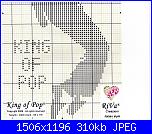 Cerco schema Michael Jackson-file0129-jpg