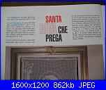 Cerco lo schema di santa rita-img_0757-jpg